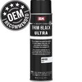 Sem Products TRIM BLACK ULTRA GLOSS SE49153